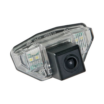 SWAT VDC-021