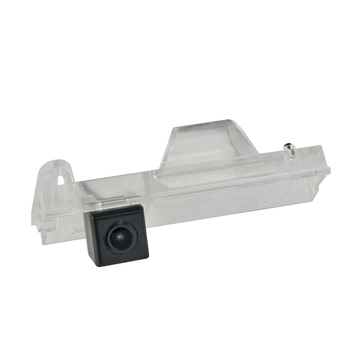 SWAT VDC-030 - ракурс 1