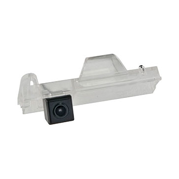 SWAT VDC-030