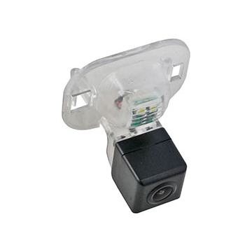 SWAT VDC-078