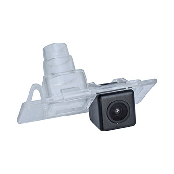 SWAT VDC-102