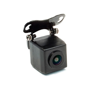 SWAT VDC-417