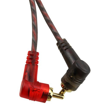 Ural RCA-BV03M - ракурс 1