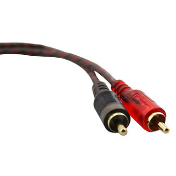 Ural RCA-BV03M - ракурс 2