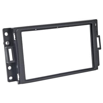 Incar 95-3304A