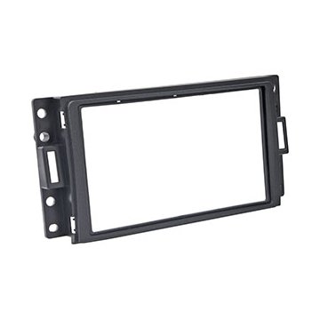 Incar 95-3304A