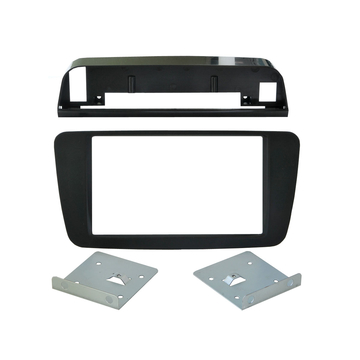 Incar RMB-W246