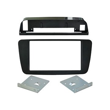 Incar RMB-W246
