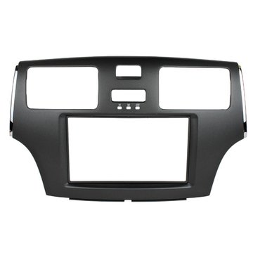 Incar RTY-N20