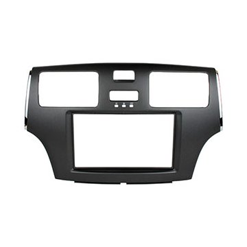 Incar RTY-N20