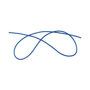 Ural МC-BV20GA BLUE