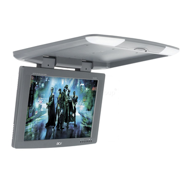 ACV AVM-1705 - ракурс 1