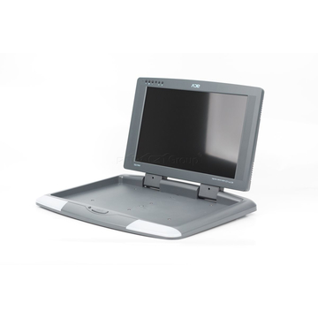 ACV AVM-1705 - ракурс 2