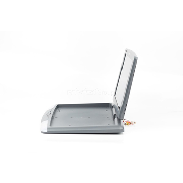 ACV AVM-1705 - ракурс 4
