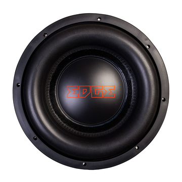 EDGE EDP122SPL-E6 - ракурс 1