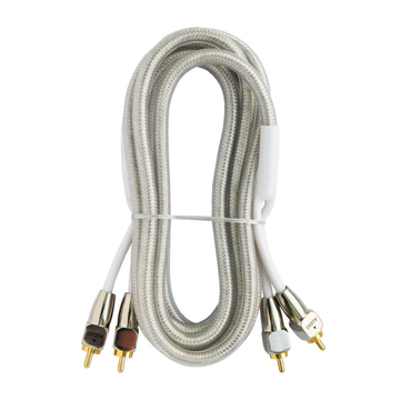 Incar ACC-R2.5 - ракурс 1