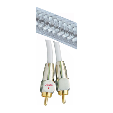 Incar ACC-R2.5 - ракурс 2