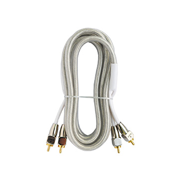 Incar ACC-R2.5