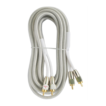 Incar ACC-R5 - ракурс 1