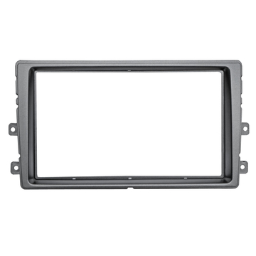 Incar RKIA-N51 - ракурс 2