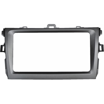 Incar RTY-N19R - ракурс 1