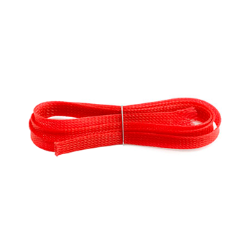 Incar ZME-8 Red