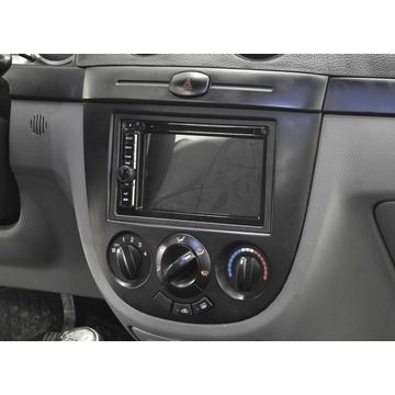 Incar 95-7951A - ракурс 2