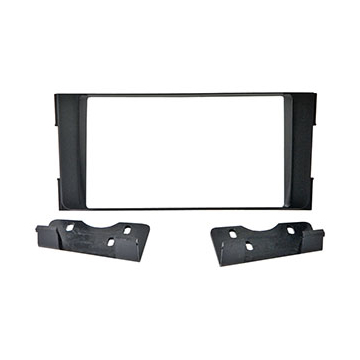 Incar 95-8210A