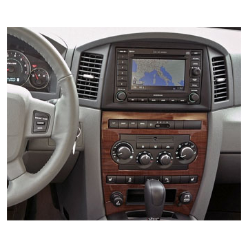 Incar 99-6510A - ракурс 3