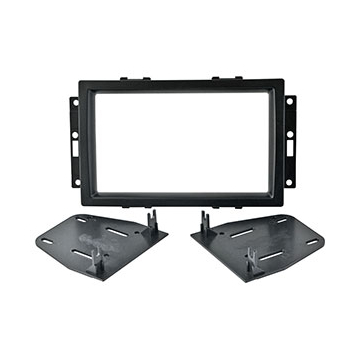 Incar 99-6510A