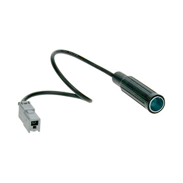 Incar ISO ANT-31