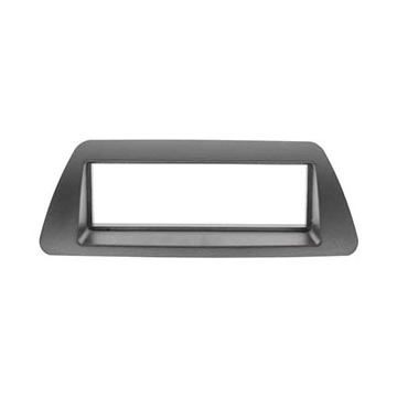 Incar RFI-N02