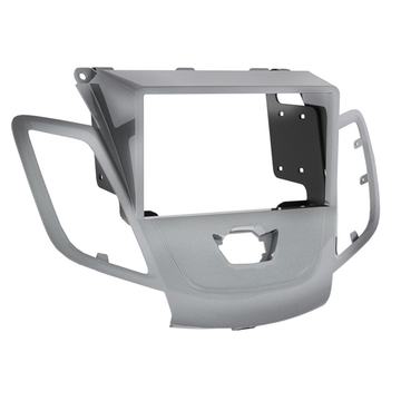 Incar RFO-N21 - ракурс 1
