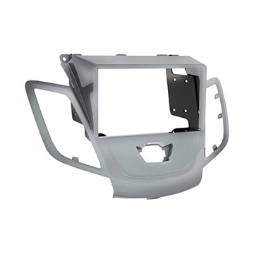 Incar RFO-N21