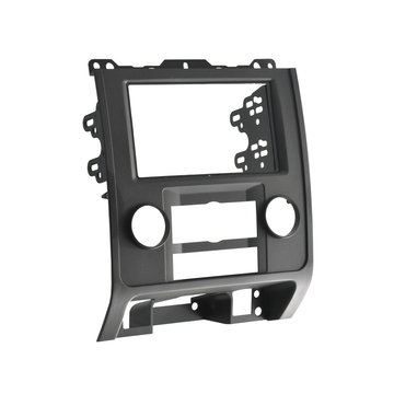 Incar RFO-N31 - ракурс 1