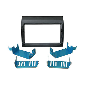Incar RFR-N22A