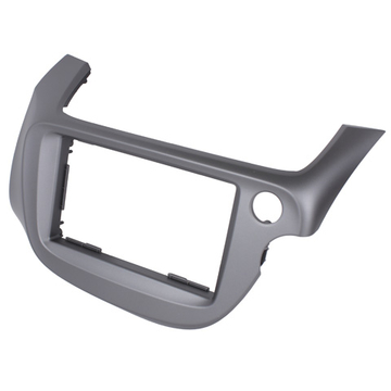 Incar RHO-N09 - ракурс 1
