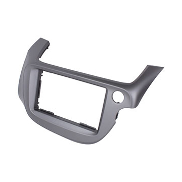 Incar RHO-N09