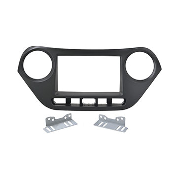 Incar RHY-N43
