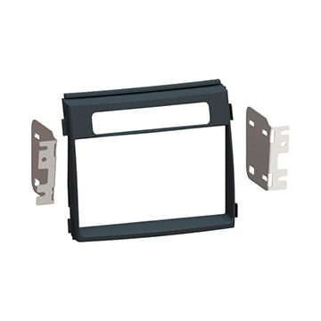 Incar RKIA-N41