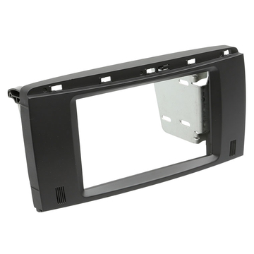 Incar RMB-R - ракурс 1