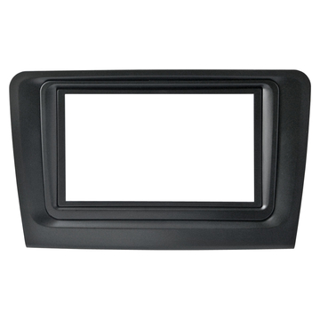 Incar RSC-N09 - ракурс 2