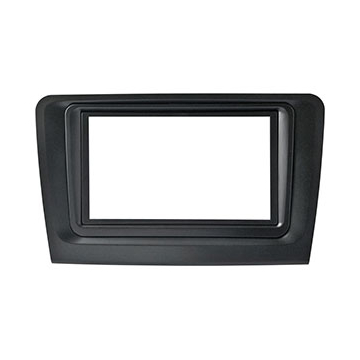 Incar RSC-N09