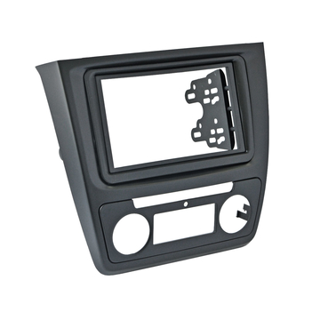 Incar RSC-N10 - ракурс 1