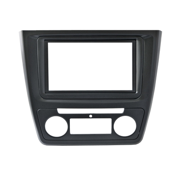 Incar RSC-N10 - ракурс 2