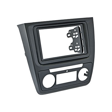 Incar RSC-N10