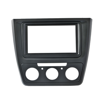 Incar RSC-N11 - ракурс 2