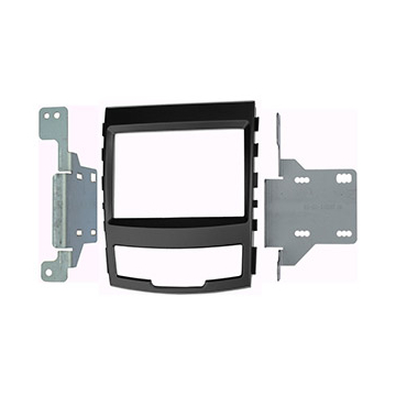 Incar RSY-N03