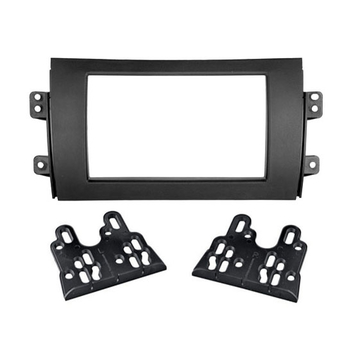 Incar RSZ-N05 - ракурс 1