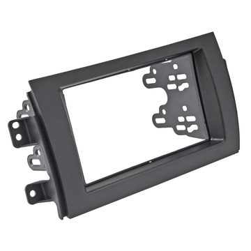 Incar RSZ-N05 - ракурс 2